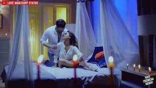 WhatApp Love Romantic love Sax video