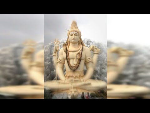 Bholenath whatsapp status 🙏|| mahadev whatsapp status 🌺|| Full screen 4k status 🥀||Jay mahakal 🌿||