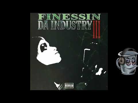 10KDunkin, Tony Shhnow & 645AR - Cup Sayin Sum [Prod SenseiATL]