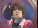 THE PRETENDERS - Don't Get Me Wrong  ((Stereo))