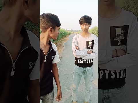 दम है तो हंसी रोक लो #mani meraj funny comedy videos #ytshortsvideo #viral video