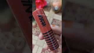 Again Bought Some Products from NyKaa Pink Sale 💗🤯🥰😍💜