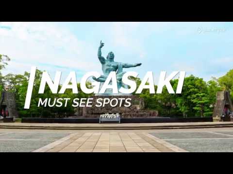 All about Nagasaki - Must see spots in Tochigi | Japan Travel Guide