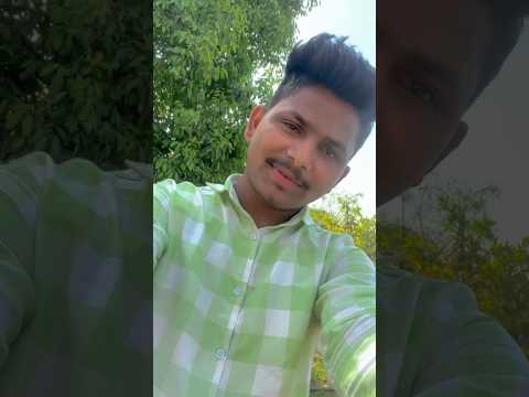 Garni aagal bari bari ma taku || Gujrati Timli || Timli Lovers || #timli #timlilovers #reels #shorts