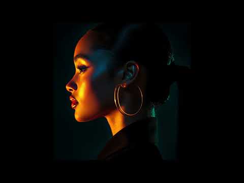 (FREE) Cleo Sol x SZA x Amy Winehouse Guitar RnB Soul TikTok Type Beat - “The Sweetest Girl”