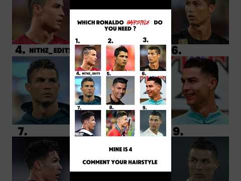 Which Do You Choose ❓#squidgame#edit#ronaldo#neymar#football#futbol#messi#trending#viral#shortsfeed