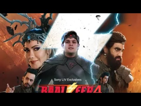 💯 baalvee 4 up coming #wegotbaalveer3 #baalveer #viral #viralvideos