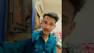 #foryou #nangla_new_love_sotry_whatsapp #shortsvideo #likecommentsubscribe