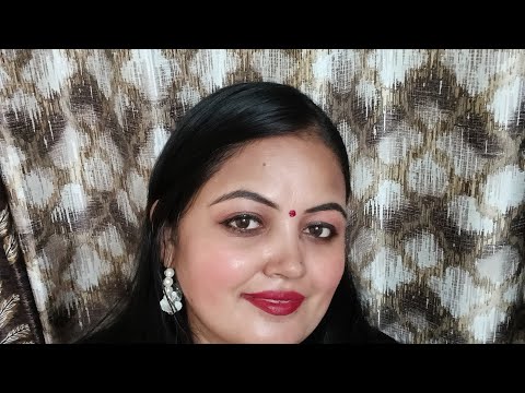 Free, daily live tuition vlog at 9 am to 11:00 am and 4 pm to 6 pm , from lkg to 8 th by hema tiwari