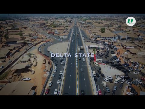 H.E Atiku Abubakar and Ifeanyi Okowa Storm Kebbi State for the 2023 PDP Presidential Campaign Rally