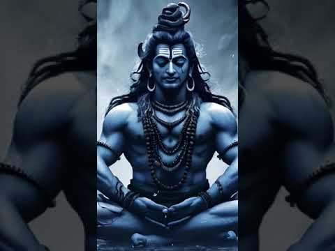 Mahadev bhakti song. #devotionalsongs #lordshivasongs