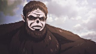 Monke「Edit/AMV」Henson - Sahara