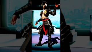 free fire new trend || free fire emote dance status video || new trend free fire ||#shorts #freefire