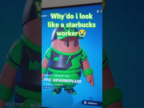 why did ffc sparkplug dirty🤷‍♀ #fortnite #fn #fortnitefunny #fyp