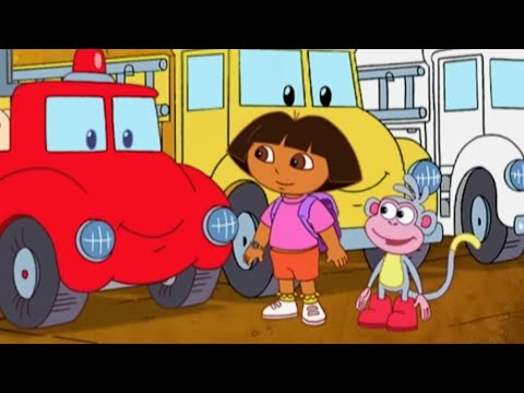 Dora buji friends drawing | How to draw dora buji step by step | Dora buji coloring book