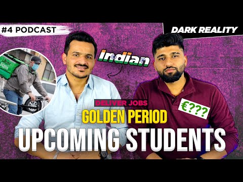 Indian Students earning at the highest in 2023 | How ? | DakshDeepy ft. Ajay Ramna