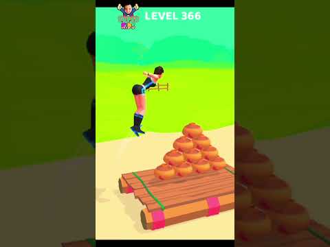 Home Flip new Level #366 Crazy Gameplay Unleash Your Inner Gamer! home flip !! jump Master Walkthrou