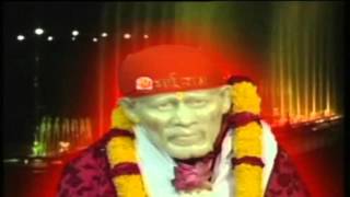 Sai Baba Video Songs | Telugu Devotional Songs | Sai Baba Telagana Songs | Jayasindoor Sai Bhakti