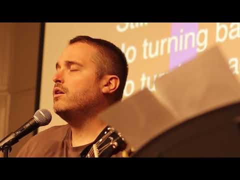 Hymn // I Have Decided to Follow Jesus | Faith Church, Chandler, IN 47610