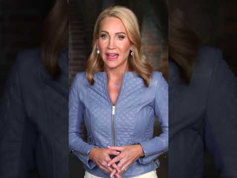 Andrea Canning Previews Playing the Field Marathon on Dateline 24|7 Channel