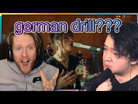 is german music any good?