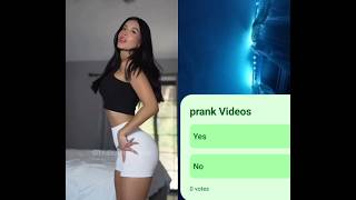 Prank Videos #funny #comedy #prank #memes #fail #failmemes #fails #comedyvideo #funnycomedy