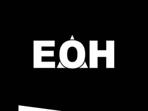 EOH Group Live Stream