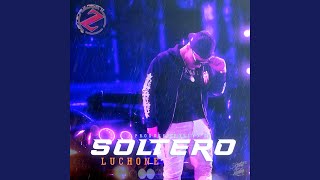 Soltero