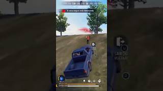 #impossible #freefirelive #freefireshorts #emuladorfreefire #nobru #jogosmobile #4x4cominscritos #ff