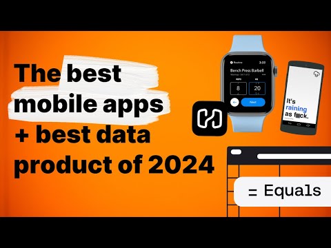 The best data tool of 2023 - Interview with Bobby Pinero (Equals, ex-Intercom)