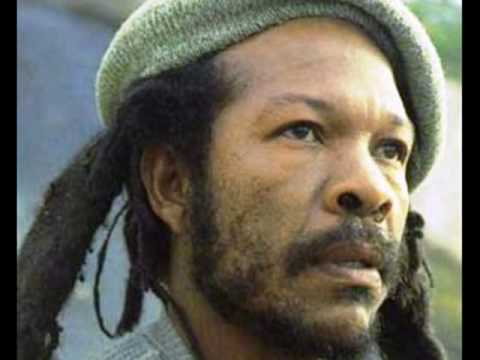 Vivian "Yabby You" Jackson - Amen & Deliver Me From My Enemies - R.I.P