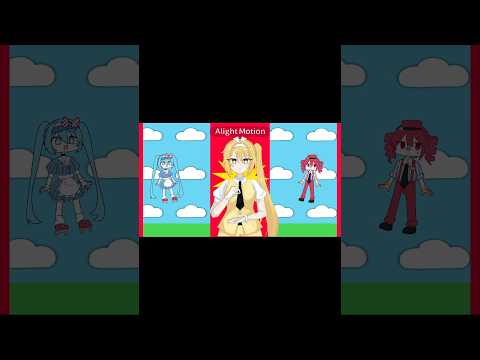 メズマライザーネル？！伸びて #メズマライザー #mesmerizer #ボカロ #初音ミク #重音テト