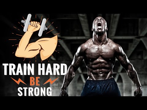 Top Motivational Songs 2024 👊 Best Gym Workout Music 💪 Fitness & Gym Motivation Music