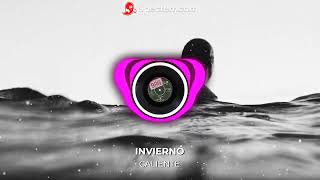 Mix Invierno Caliente 2023