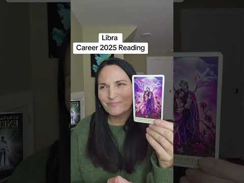 Libra Tarot January 2025 #libra #librazodiac #libras #libratarot #librareading #libratarotreading