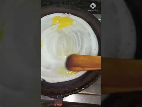 Egg dosa recipe/Dosa recipe/simple recipes