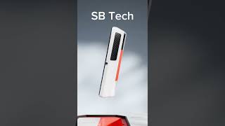 Nokia #sbtech #sbtech #viralvideos #nokia #shortsvideo #viraltiktok