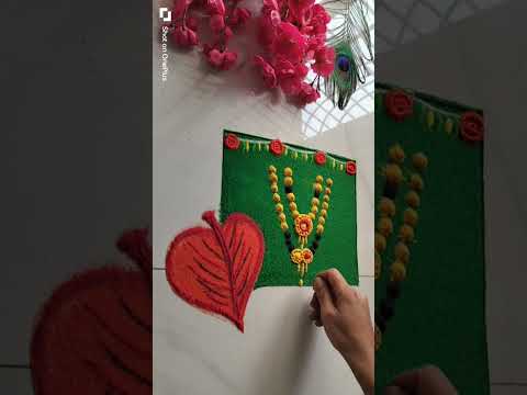 Makarsankranti haldi kumkum rangoli|#youtubeshorts #viralvideo #shorts #pathrikar_rangoli_artist