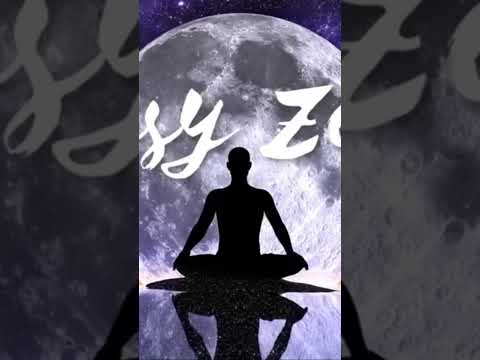 Nueva meditación con #afirmacionesyosoy YA DISPONIBLE. Ya puedes escucharla completa en @easyzen_