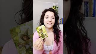 🌟 Weekly Tarot Reading #tarotcardreading #tarotcardreader