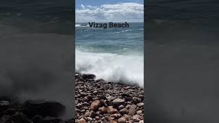 Vizag beach | vizag | visakhapatnam | andhra pradesh