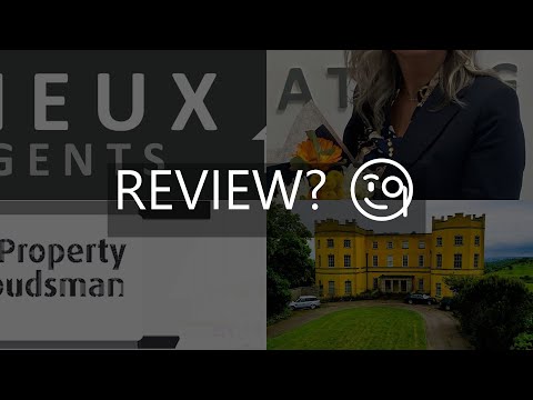 molyneuxestateagents co review is molyneuxestateagents co legit or scam is molyneuxestateagents co s