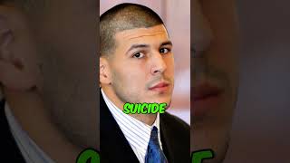 Phenom to Felon ...The Sad Story of Aaron Hernandez  #truecrimenerd #truecrime #crime #history