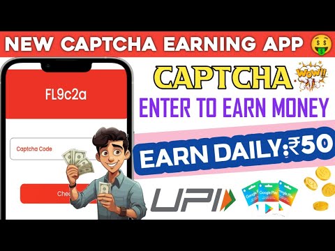 CASH EAGLE  NEW SELF EARNING APP WITHOUT INVESTMENT 🤑 பணம் கிடைக்கும் #earnmoneyapp#captchatypingjob