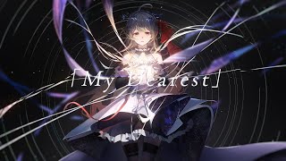 「My Dearest」 - 音乃瀬奏（cover）