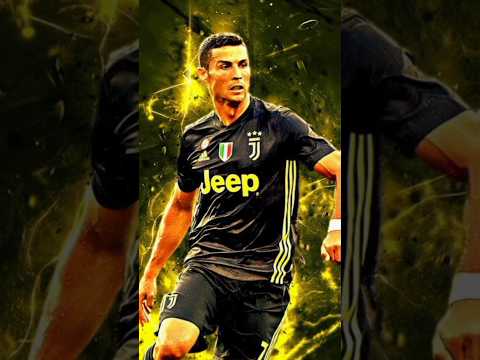 Cr7 lover like this video #football #edit #support #shorts #shortsviral #shortsfeed #love#viral