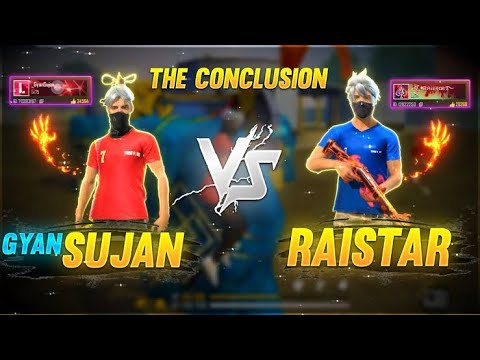 Raistar vs Gyan sujan | Raistar Duo VS Gyan Sujan Duo