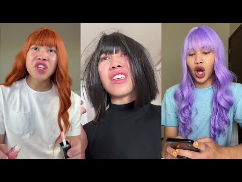 *NEW* Lourd Asprec Funny TikToks Compilation - Best of Lourd Asprec TikTok Videos