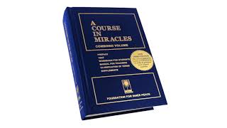 A Course in Miracles Audiobook - ACIM Workbook Intro through Lesson 150 - Foundation for Inner Peace