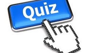 Do My Quiz! QuizYourFriends